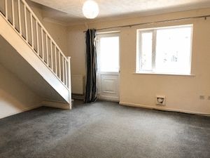 Living Room- click for photo gallery